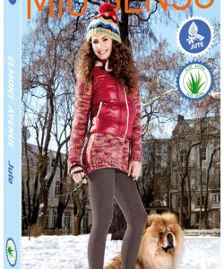 Mio-Senso-Collection-26